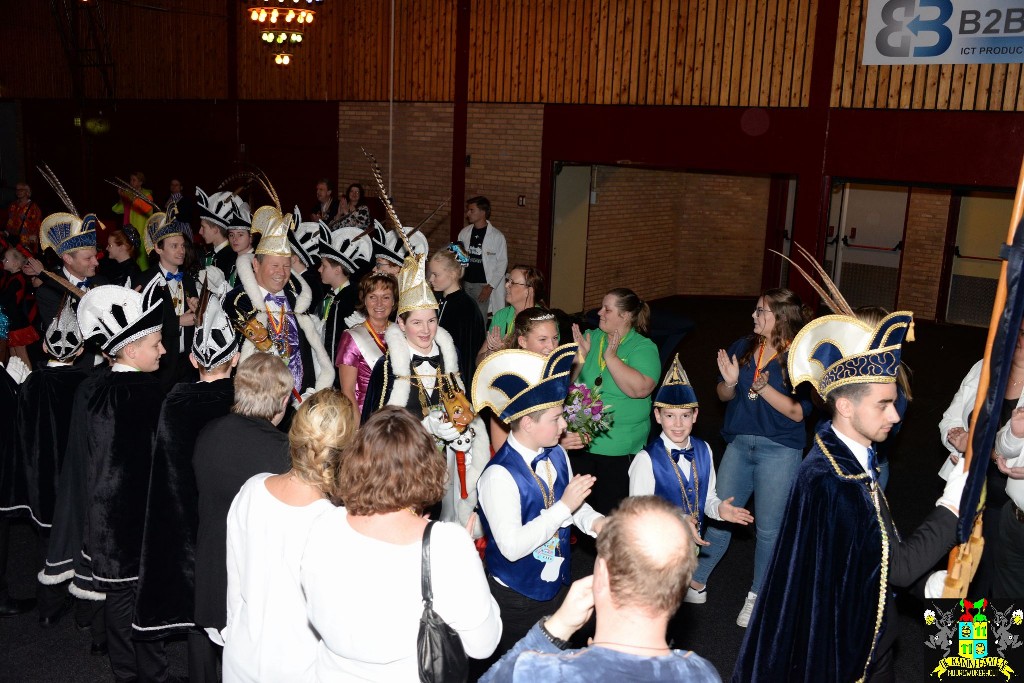 ../Images/Winterfeest 2020 016.jpg